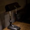 still life 201113
