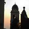 Assisi 7