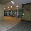支店が持っている太古城のアパート