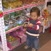 あの頃チャンネル(2007年12月09日～2007年12月15日)