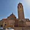 Oristano 2
