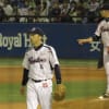 宮本慎也ファイナルウィーク9月28日