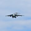 2012年航空自衛隊入間基地航空祭3-1