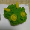 節分のお稽古