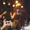 AC/DC HIGH VOLTAGE TRIBUTE NITE vol.1@高円寺Mission's♪