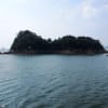 平戸、生月島へ行きました２