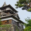 丸岡城（まるおかじょう）は、「霞ヶ城」とも呼ばれる現存のお城