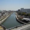 鼓太郎が見た日本の景色！