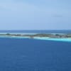 はじめての海外旅行 モルディブ