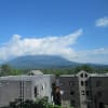 ニセコ　素敵な宿泊施設