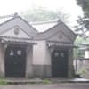 永福～下高井戸～豪徳寺
