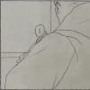 やんちゃな挿絵　親鸞　　五木・山口2009.04