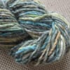 Noro Projects