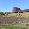 滋賀　お土産
