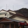 書写山円教寺