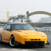 2013元祖ＳＩＤＥＷＡＹ走行会フォト2