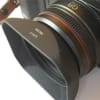 GRレンズA12　28mm/ｆ2.5（GXR用）作例