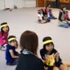 第５回家庭教育学級