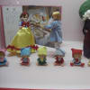 DOLL Expo 2012    8月4日～27日