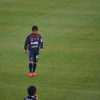 2013-3-20：4節：H：水戸ホーリーホック戦