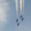 2014 入間航空祭