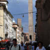 Bologna 3