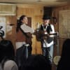 2016年3月12日（土）　『やぎたこ LIVE』