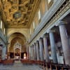Roma 44