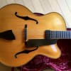 90's Eastman AR-910CE