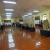 ミャンマー考古学博物館