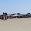 2013-04-27_厚木基地