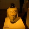 第６６回　きたみ市民芸術祭　美術展