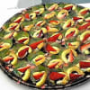 石巻　スイーツコンテスト