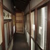 まるで新築君　１棟丸ごとリフォーム　　印西市　Ｋ邸