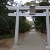 江田神社