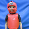 JMGF/MMA ルール装備