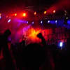 FUJI ROCK '03