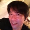 セラピー師　ikewaki kazuoの リフトアップ＆ダイエットセミナー
