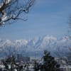 さくさく日和～なおたんの好きな雪ン子さくさく～