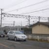 ２０１２年　福島→猪苗代の旅【おまけ　郡山総合車両センター　あり】