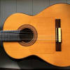 Antonio Sanchez 1027