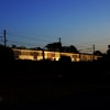 豊橋鉄道