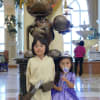 Tokyo　Disney　Ｒｅｓｏｒｔ　HALLOWEEN　2015