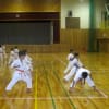 敬志会　八名支部　No.2