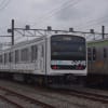209系のなかま