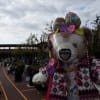 2021.4.6 東京ディズニーシーに行きました