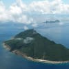 〈独自〉尖閣諸島の映像配信を計画9月にも開始、国会議員有志ら
