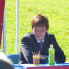 【J特】131027 FC東京1-1ヴァンフォーレ甲府(小瀬中銀)