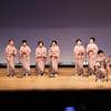２８年　民謡まつり　午後