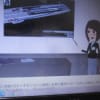 日本の喜び　　　